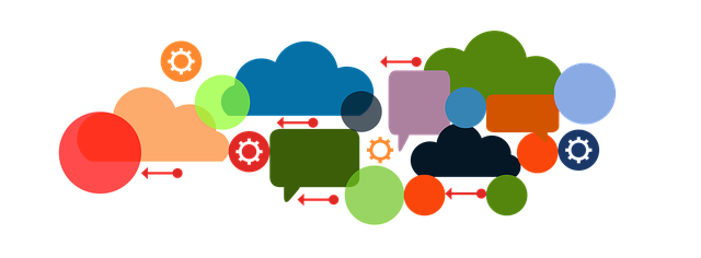technology, it, information technology, server, computer, marketing, digital marketing