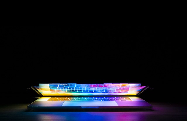 technology, it, information technology, server, computer, marketing, digital marketing