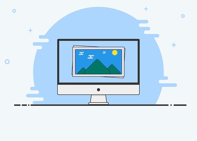technology, it, information technology, server, computer, marketing, digital marketing