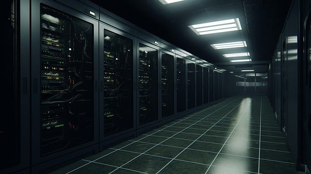technology, it, information technology, server, computer, marketing, digital marketing