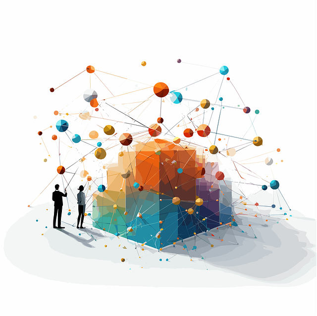 technology, it, information technology, server, computer, marketing, digital marketing