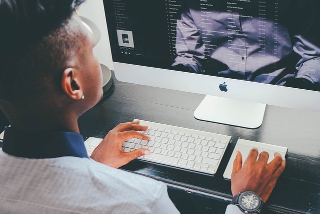 technology, it, information technology, server, computer, marketing, digital marketing