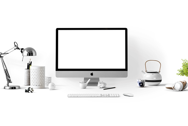 technology, it, information technology, server, computer, marketing, digital marketing