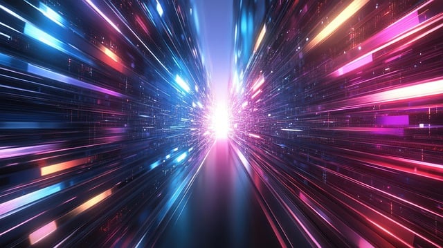 technology, it, information technology, server, computer, marketing, digital marketing