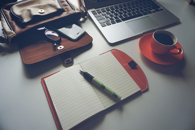 technology, it, information technology, server, computer, marketing, digital marketing