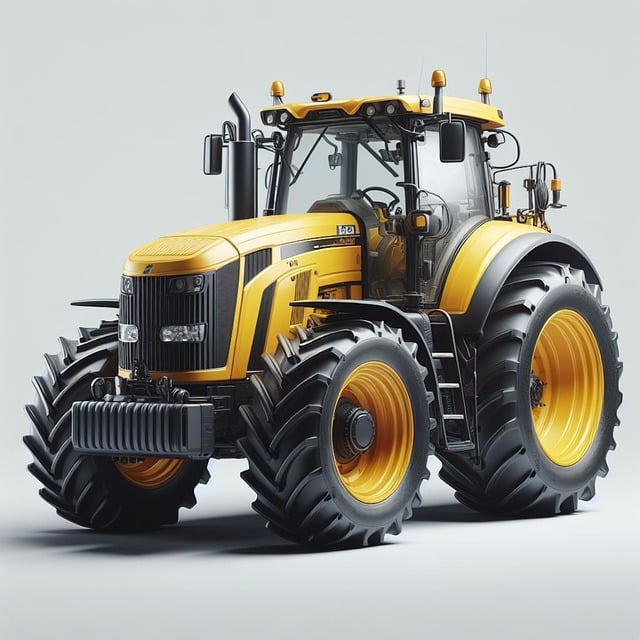 tractor,farm vehicles,farming