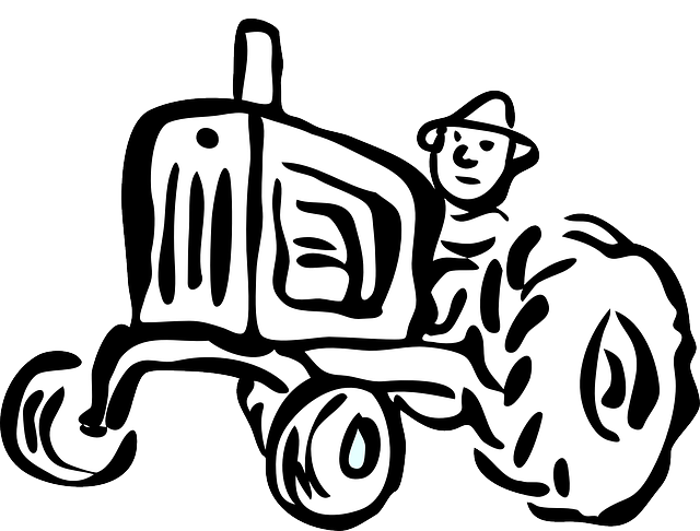 tractor,farm vehicles,farming