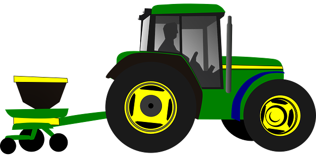 tractor,farm vehicles,farming