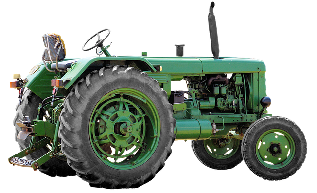 tractor,farm vehicles,farming