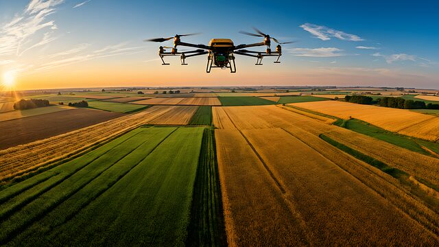 tractor,farm vehicles,farming