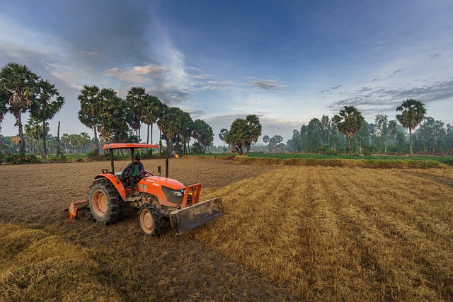 tractor,farm vehicles,farming