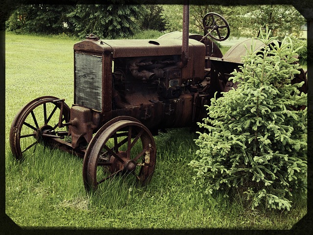 tractor,farm vehicles,farming