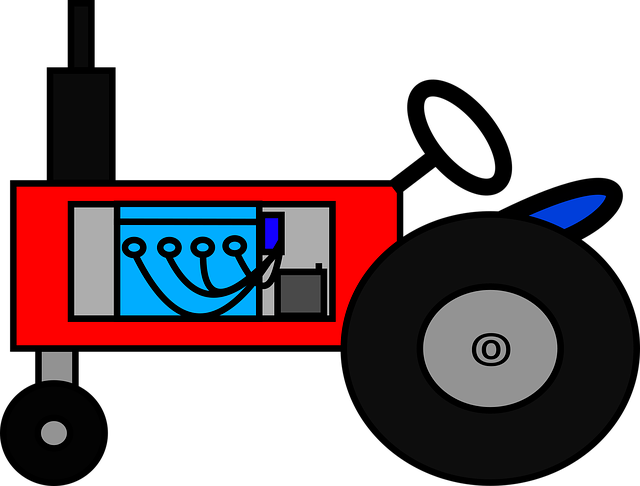 tractor,farm vehicles,farming