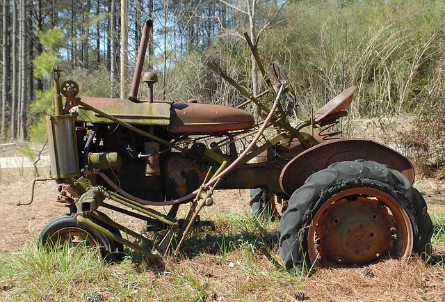 tractor,farm vehicles,farming