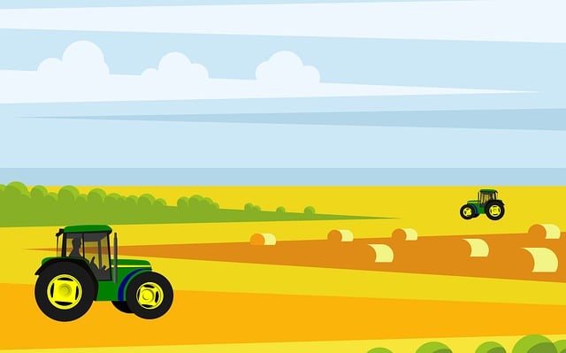 tractor,farm vehicles,farming
