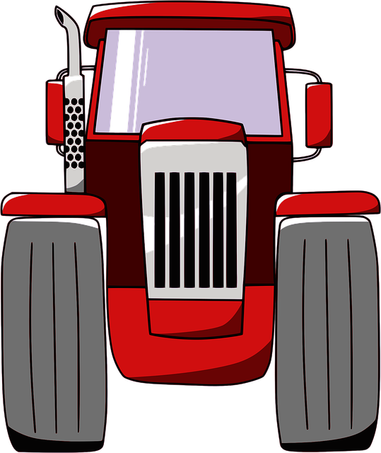 tractor,farm vehicles,farming