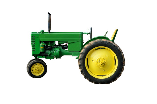 tractor,farm vehicles,farming