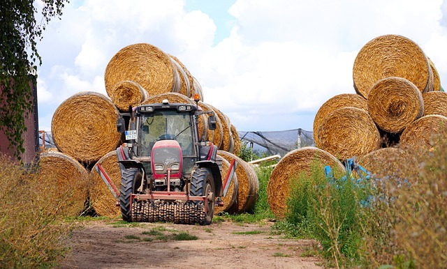 tractor,farm vehicles,farming