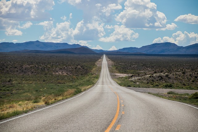 travel,road trip, flashlight
