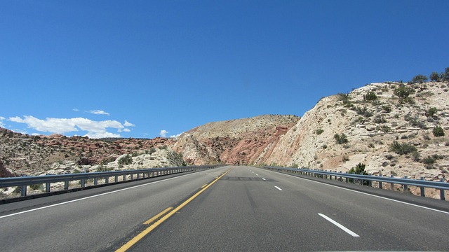travel,road trip, flashlight
