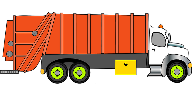 truck,trucks,pickup truck