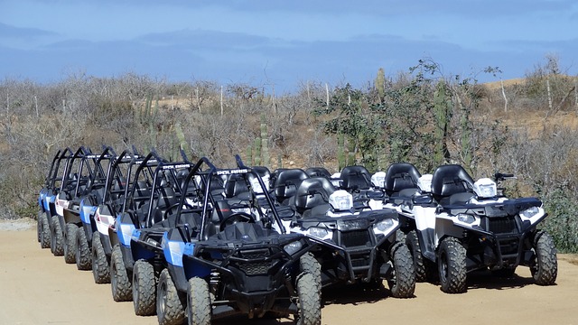 atv, all terrain vehicle, quadding