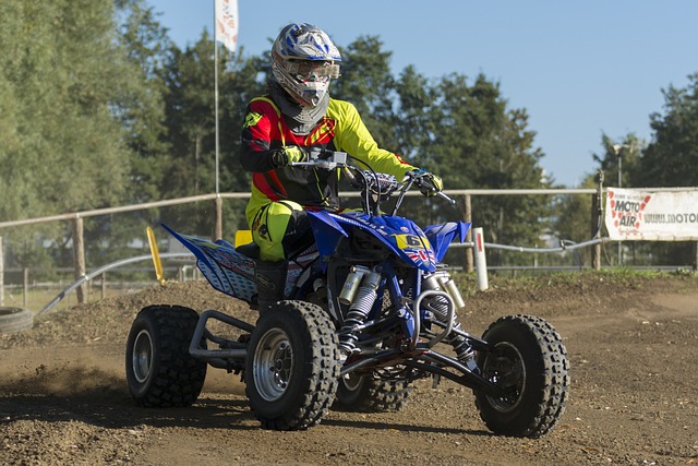 atv-all-terrain-vehicle-quadding-640x480-36636208.jpeg