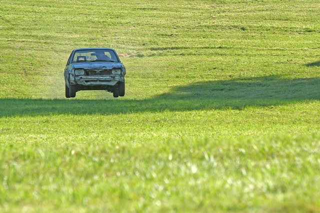 atv, all terrain vehicle, quadding