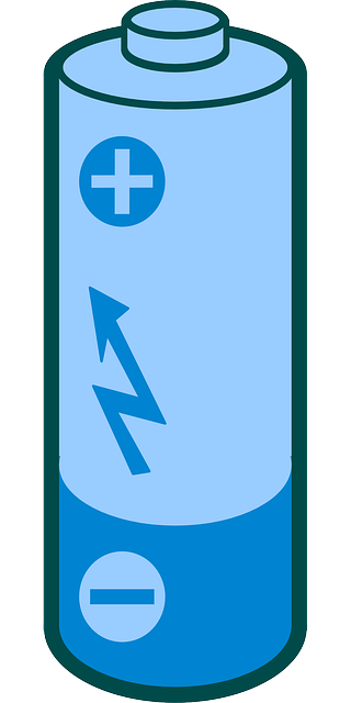 auxiliary-powerauxiliary-batteryelectron-640x480-60299637.png