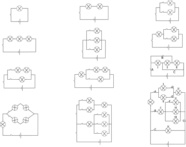 batterygolf-cart-batterycar-battery-truc-640x480-52955619.png