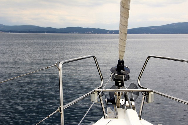 boat,boats,sailboat,jetski,ship,yacht