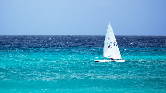 boat,boats,sailboat,jetski,ship,yacht