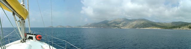 boat,boats,sailboat,jetski,ship,yacht