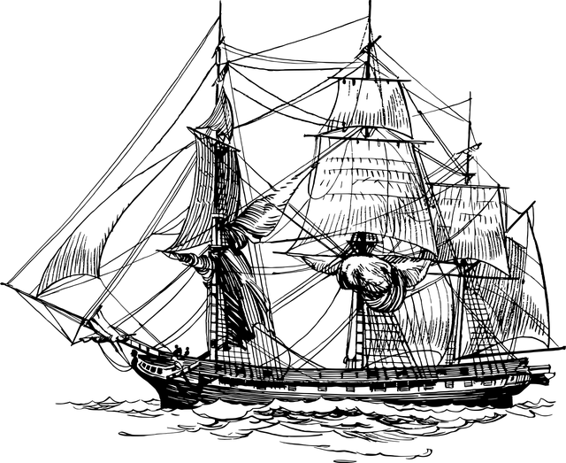 boat,boats,sailboat,jetski,ship,yacht