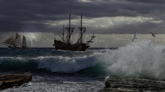 boat,boats,sailboat,jetski,ship,yacht