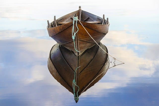 boat,ship,jetski