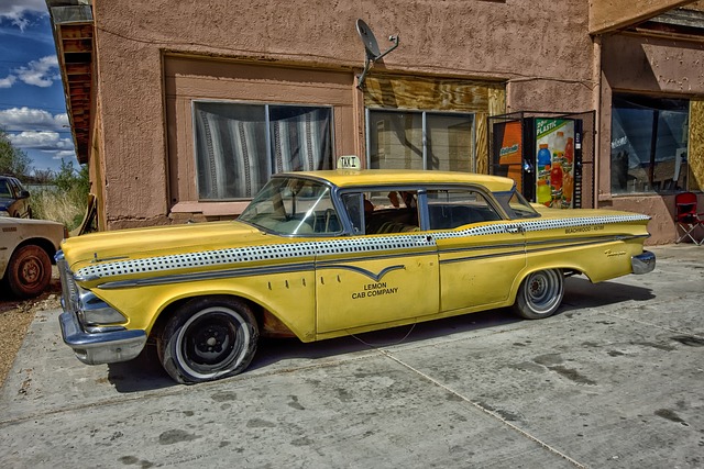 car,cars,car battery