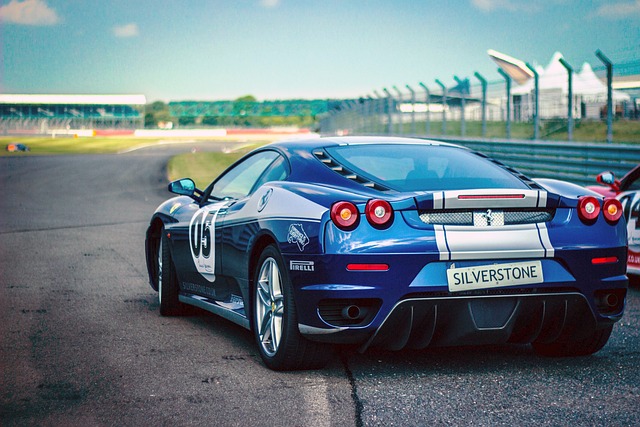 carcarssports-carautomotive-640x480-29679279.jpeg