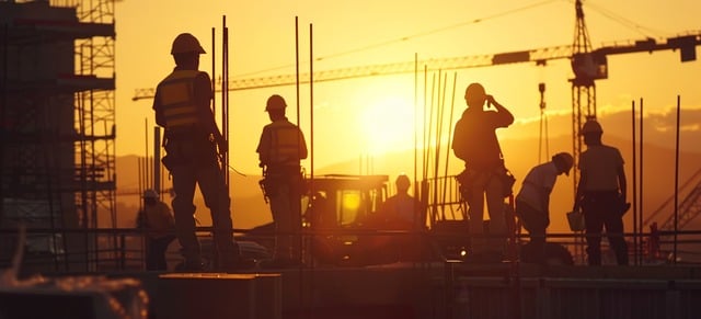 construction-640x480-24613203.jpeg