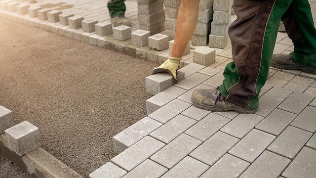 construction-640x480-84292896.jpeg