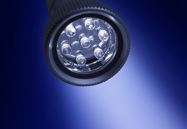 flashlight-hunting-survival-640x480-36304145.jpeg