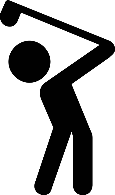 golf-cartgolfgolfing-640x480-22041102.png