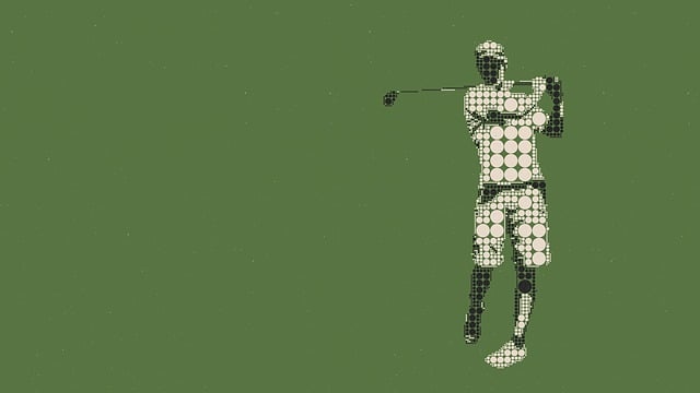 golf-cartgolfgolfing-640x480-4213639.jpeg