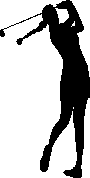 golf-cartgolfgolfing-640x480-83043637.png