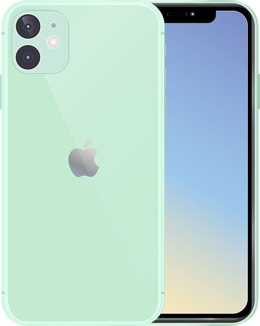 iphone-apple-iphone-iphone-battery-640x480-88396954.png