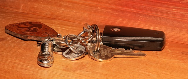 key-fobcar-fobbutton-battery-640x480-20131762.jpeg