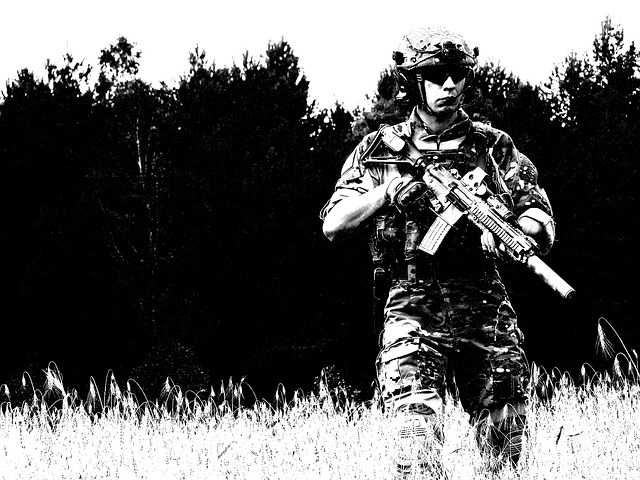 military-640x480-14031770.jpeg