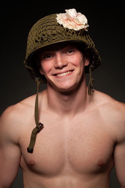 military-640x480-69305104.jpeg
