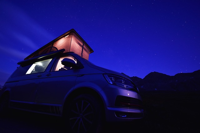rv,recreational vehicle,camper
