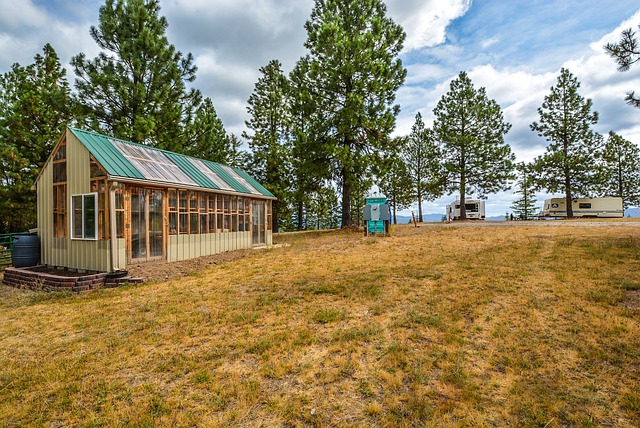 rv,recreational vehicle,camper